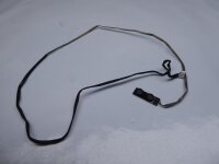 MSI GX680R Mikrofone Micro mit Kabel #4418