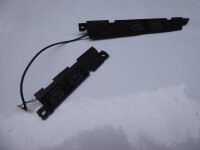 MSI GL62 6QD Lautsprecher Soundspeaker Rechts Links  #4419