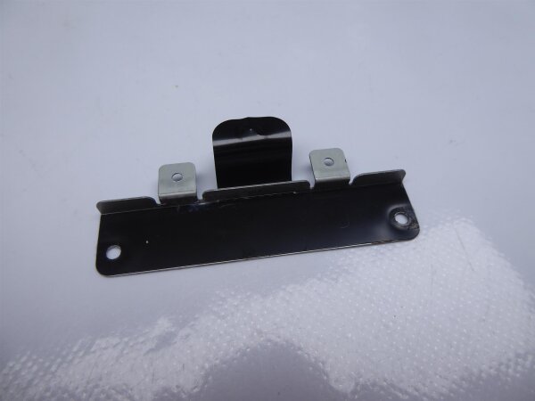 MSI GL62 6QD HDD Caddy Festplatten Halterung  #4419