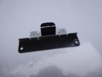 MSI GL62 6QD HDD Caddy Festplatten Halterung  #4419