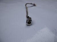 MSI GL62 6QD Powerbuchse Strombuchse K1G-3006022-V03 #4419