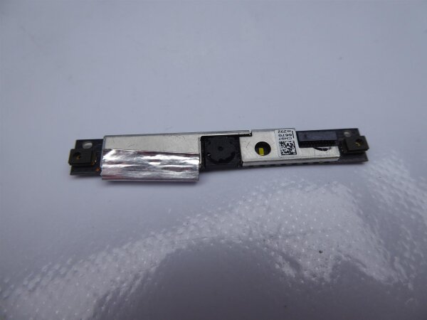 MSI GL62 6QD Webcam Kamera Modul  #4419