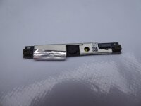 MSI GL62 6QD Webcam Kamera Modul  #4419