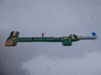 MSI GX680R LED Board mit Kabel MS-16F2J #4418