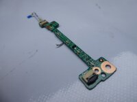 MSI GX680R LED Board mit Kabel MS-16F2J #4418