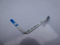 MSI GL62 6QD Touchpadkabel Flex Flachband 8,7cm 6Pol...