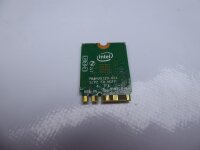 MSI GL62 6QD WLAN WiFi Karte Card 3165NGW #4419