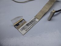 MSI GX680R Videokabel Displaykabel K193031001 #4418