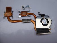 MSI GL62 6QD Kühler Lüfter Cooling Fan...