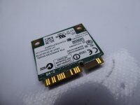 MSI GX680R WLAN Karte Wifi Card 130BNHMW #4418