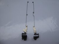 MSI GL62 6QD Displayscharniere Hinges Rechts Links #4419