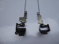 MSI GL62 6QD Displayscharniere Hinges Rechts Links #4419