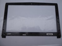 MSI GL62 6QD Displayrahmen Blende Bezel E2P-6J3B212-TA2...