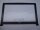 MSI GL62 6QD Displayrahmen Blende Bezel E2P-6J3B212-TA2 #4419