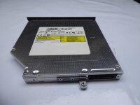 MSI GX680R SATA DVD RW Laufwerk 12,7mm TS-L633 #4418