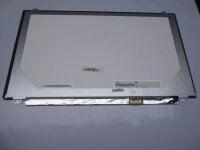 Chimei N156HGE-EAL LED Display 15,6 matt 30Pol.