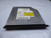 MSI GX680R SATA DVD RW Laufwerk 12,7mm DVR-TD10RS #4418