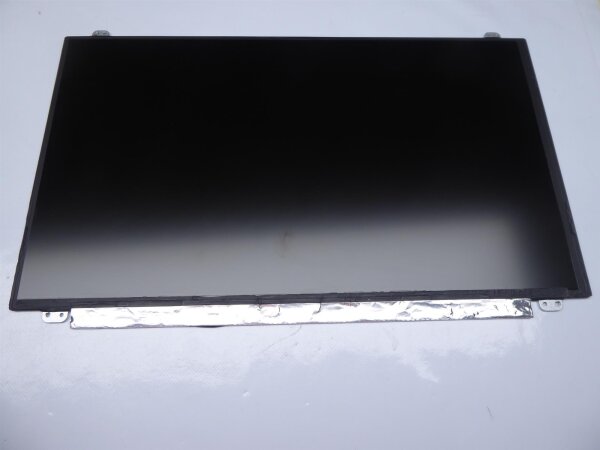 MSI GL62 6QD 15,6 LED Display  matt 30Pol. N156HGE-EAL #4419