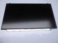 MSI GL62 6QD 15,6 LED Display  matt 30Pol. N156HGE-EAL #4419