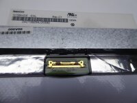 MSI GL62 6QD 15,6 LED Display  matt 30Pol. N156HGE-EAL #4419