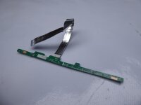 MSI GX680R LED Board mit Kabel MS-16F2H #4418