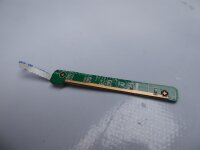 MSI GX680R LED Board mit Kabel MS-16F2K #4418