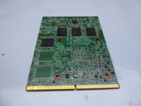 MSI GX680R Nvidia GeForce GT 555M Grafikkarte MS-1W031...