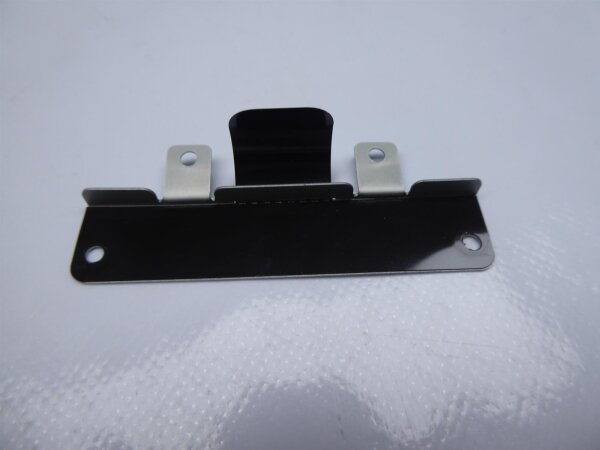 MSI GP70 2PE HDD Caddy Festplatten Halterung  #4255