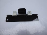 MSI GP70 2PE HDD Caddy Festplatten Halterung  #4255