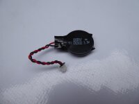 MSI GP70 2PE CMOS Bios Batterie CR2032 #4255