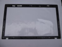 MSI GP70 2PE Displayrahmen Blende Bezel E2P-751B211-U22...