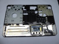 MSI GX680R Gehäuse Oberteil Schale  #4418