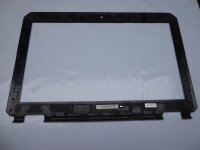 MSI GX680R Displayrahmen Blende E2P-6F2B214-P89  #4418