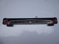 MSI GX680R Powerbutton Scharnier Abdeckung Hinge Cover...