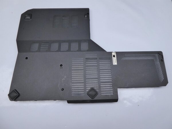 MSI GX680R RAM Memory Speicher Abdeckung Cover  #4418