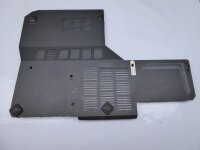 MSI GX680R RAM Memory Speicher Abdeckung Cover  #4418