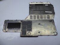 MSI GX680R RAM Memory Speicher Abdeckung Cover  #4418