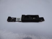 MSI GP70 2QE Webcam Kamera Modul S1F-0005520-S45 #4292
