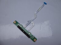 MSI GT780R Touchpad Maustasten Board mit Kabel MS-1761E...