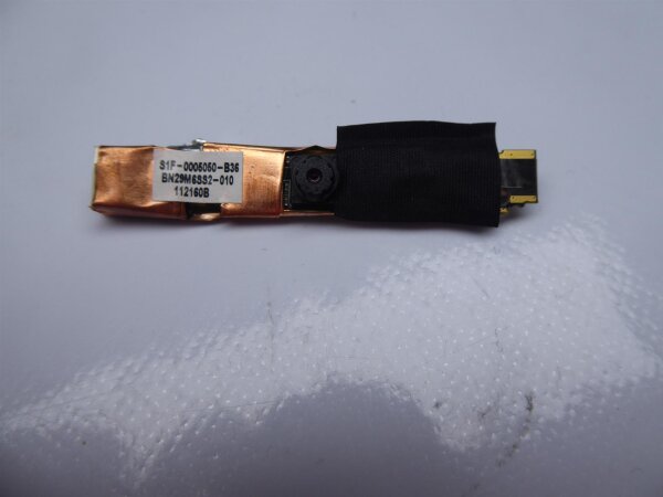 MSI GT780R Webcam Kamera Modul BN29M6SS2-010 #4420