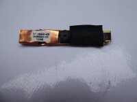 MSI GT780R Webcam Kamera Modul BN29M6SS2-010 #4420