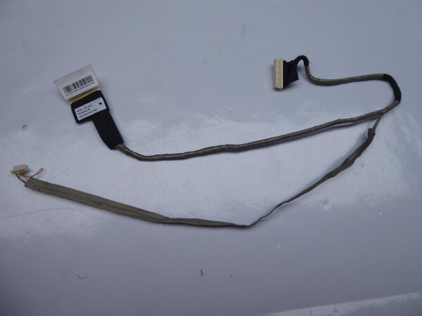 MSI GT780R Displaykabel Videocable K19-3031002-H39 #4420