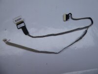 MSI GT780R Displaykabel Videocable K19-3031002-H39 #4420