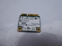 MSI GT780R WLAN WiFi Karte Card 130BNHMW #4420