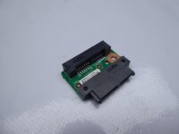 MSI GT780R SATA Laufwerk Adapter Connector MS-1761I #4420