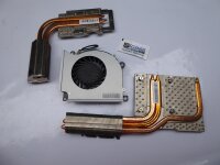 MSI GT780R Kühler Lüfter Cooling Fan...