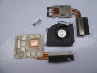 MSI GT780R Kühler Lüfter Cooling Fan...