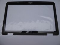 MSI GT780R Displayrahmen Blende Bezel E2P-761B212-U22 #4420