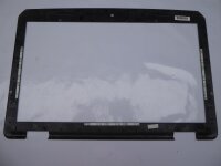 MSI GT780R Displayrahmen Blende Bezel E2P-761B212-U22 #4420