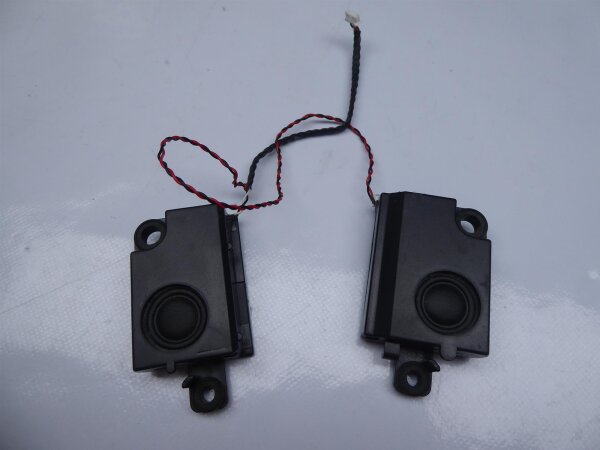 MSI GE70 2PE Lautsprecher Soundspeaker Rechts Links #4387_2